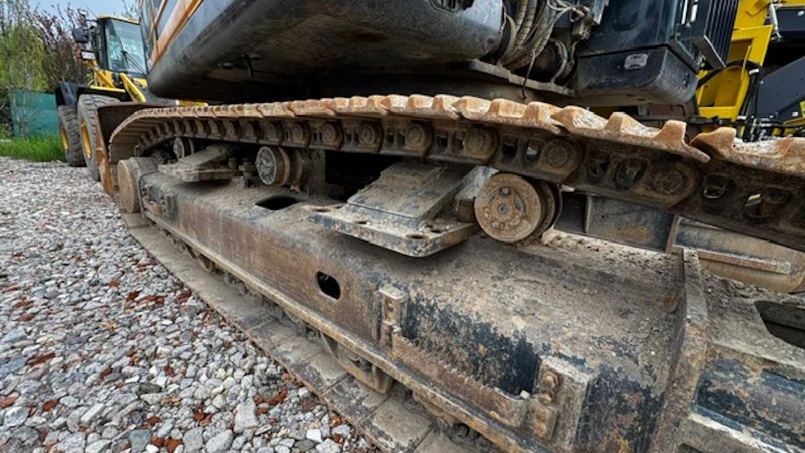 OmecoHub - Immagine 19